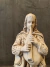ESCULTURA FEIA - comprar online