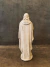 ESCULTURA FEIA - loja online