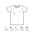 CAMISETA Taguchi Tomoki - balsa