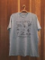 CAMISETA Vinagrete
