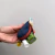 CHARMS BAGS GOTA 218 - THAT BAG