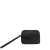 WALLET RUBBER 567- THAT BAG - comprar online