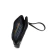 WALLET RUBBER 567- THAT BAG en internet