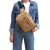 RINONERA RUBBER BIG 575 - THAT BAG - comprar online