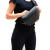 RIÑONERA RUBBER 594 - THAT BAG - DeZeta