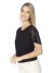 REMERA ABELIA - ASTERISCO - tienda online