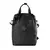 AITANA BOLSO MATERO - XL EXTRA LARGE - comprar online
