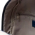 ALYNA MOCHILA - XL EXTRA LARGE - tienda online