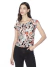 MUSCULOSA ATLANTIS - ASTERISCO - comprar online