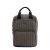 BLINY MOCHILA - XL EXTRA LARGE