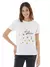 REMERA YAVI DOTS - ASTERISCO