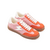 FLASH ZAPATILLAS ROSA - XL EXTRA LARGE - comprar online