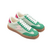 FLASH ZAPATILLAS VERDE - XL EXTRA LARGE - comprar online