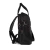 GILLY BOLSO MATERO - XL EXTRA LARGE - DeZeta