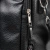 MISSHELL BOLSO MATERO - XL EXTRA LARGE - tienda online