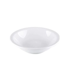 Compotera Cerealera Recta Verbano x 14 cm x6