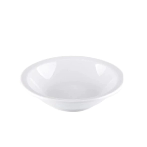 Compotera Cerealera Recta Verbano x 14 cm x6