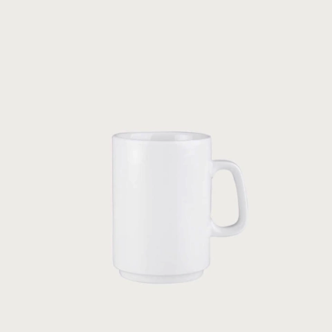 Jarro Irlandes Nº2 Recta Verbano x6