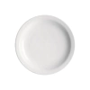 Plato Pan Recta Verbano x 16 cm x6