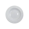 Plato Pastero Recta Verbano x 29 cm