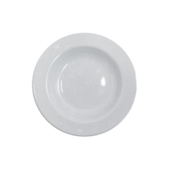 Plato Pastero Recta Verbano x 29 cm