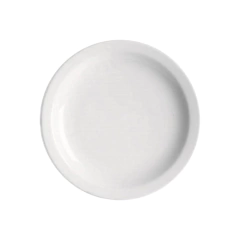 Plato Ingrediente Recta Verbano 9,5 x 9,5 cm x6