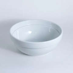 Ensaladera Recta Verbano x 18 cm - Bazar Rosemblit