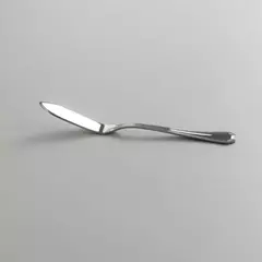 Cuchillo de pescado Carat Volf x 6 uni - Bazar Rosemblit