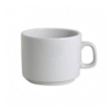 Taza de Té Recta Verbano x6