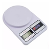Balanza digital 7 kg.
