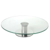 Base giratoria para torta x 25 cm
