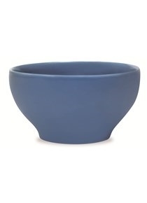 Bowls cerealero x 14.5 cm / 600 cc -varios colores- - Bazar Rosemblit
