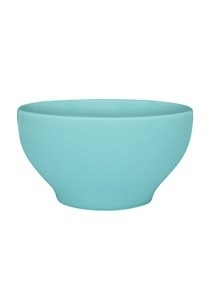 Imagen de Bowls cerealero x 14.5 cm / 600 cc -varios colores-