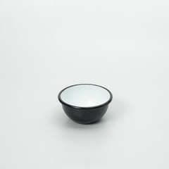 Set x 3 bowls enlozados - tienda online