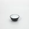 Bowls enlozado x 14 cm