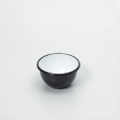 Set x 3 bowls enlozados - Bazar Rosemblit