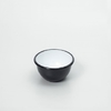 Bowls enlozado x 16 cm