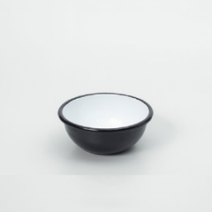 Set x 3 bowls enlozados en internet