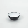 Bowls enlozado x 19 cm