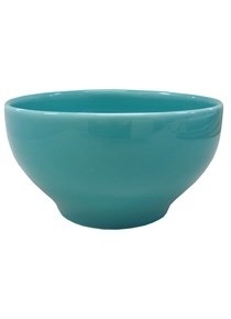 Bowls cerealero x 14.5 cm / 600 cc -varios colores- - comprar online