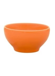 Bowls cerealero x 14.5 cm / 600 cc -varios colores- en internet