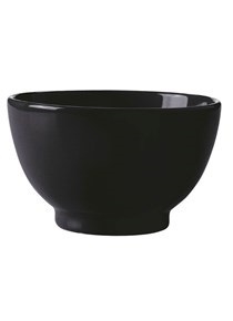 Bowls cerealero x 14.5 cm / 600 cc -varios colores-