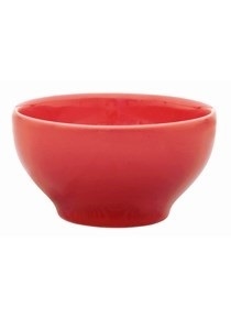Imagen de Bowls cerealero x 14.5 cm / 600 cc -varios colores-