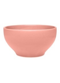 Bowls cerealero x 14.5 cm / 600 cc -varios colores- en internet