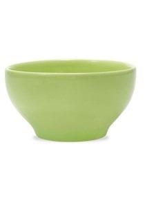 Bowls cerealero x 14.5 cm / 600 cc -varios colores- - tienda online