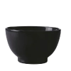 Bowls cerealero x 14.5 cm / 600 cc -varios colores-