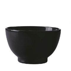 Bowls cerealero x 14.5 cm / 600 cc -varios colores-