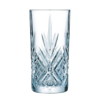 Vaso Broadway Alto Arcoroc x 380 cc x 6