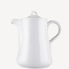 Cafetera Provenza Verbano