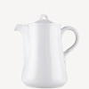 Cafetera Provenza Verbano